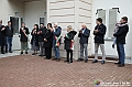 VBS_1066 - Inaugurazione Micronido Comunale